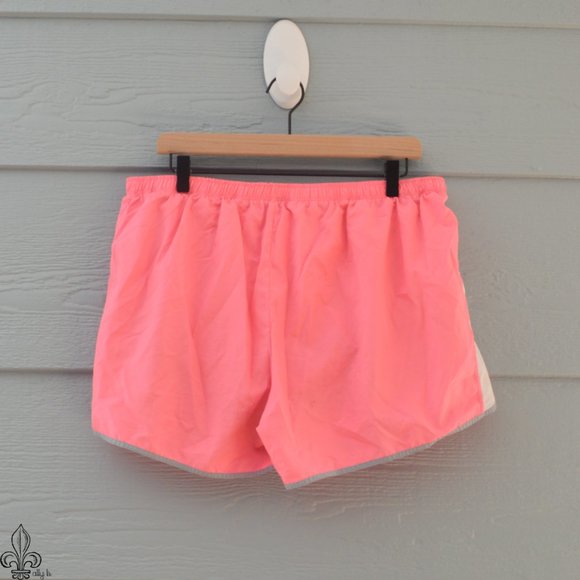 🐚Champion Athletic Shorts🐚 - Picture 3 of 6